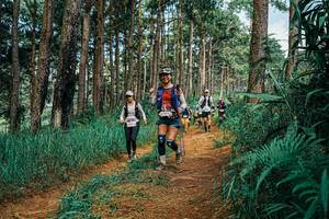 BIB: 
                            <button type="button" onclick="openModal(25752459)" class="btn btn-primary btn-sm float-right btn-popup" data-toggle="modal" data-target=".modal-high-quality">
                        <i class="fas fa-shopping-cart"></i> Add to Cart
                    </button>
                                            <button type="button" onclick="isThisMe(25752459, true)" class="btn btn-success btn-sm float-right btn-popup btn-isme hidden" data-toggle="tooltip" data-placement="bottom" title="นี่คือรูปของคุณใช่ไหม คลิกที่นี่เพื่อเอาเข้าอัลบั้ม">
                        <i class="fas fa-plus"></i> Add to album
                    </button>
                    <button type="button" onclick="isThisMe(25752459, false)" class="btn btn-warning btn-sm float-right btn-popup btn-isnotme hidden">
                        <i class="fas fa-ban"></i> Remove from album
                    </button>